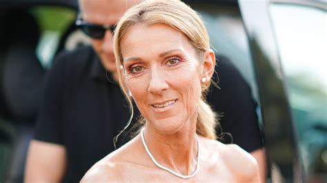 celine dion ist tot|celine dion stiff person.